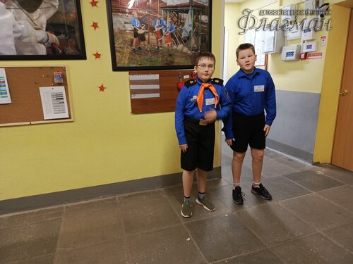 2026-03-03_11-28-03_Tug_IMG_717